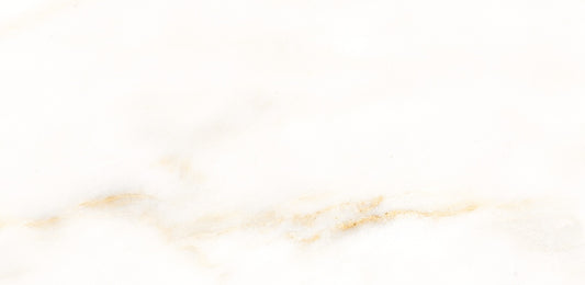 GOLDEN PURE COVELANO ORO  LUCIOS 59.6X119.2