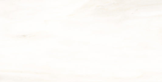 GOLDEN PURE COVELANO ORO  LUCIOS 29.8X59.6