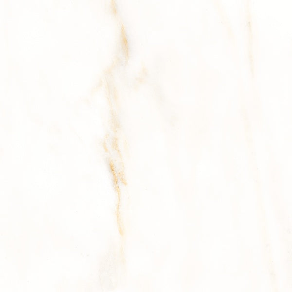 GOLDEN PURE COVELANO ORO  LUCIOS 59.6X59.6