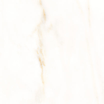 GOLDEN PURE COVELANO ORO  LUCIOS 59.6X59.6