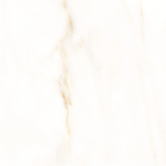 GOLDEN PURE  COVELANO ORO  LUCIOS 119.2X119.2