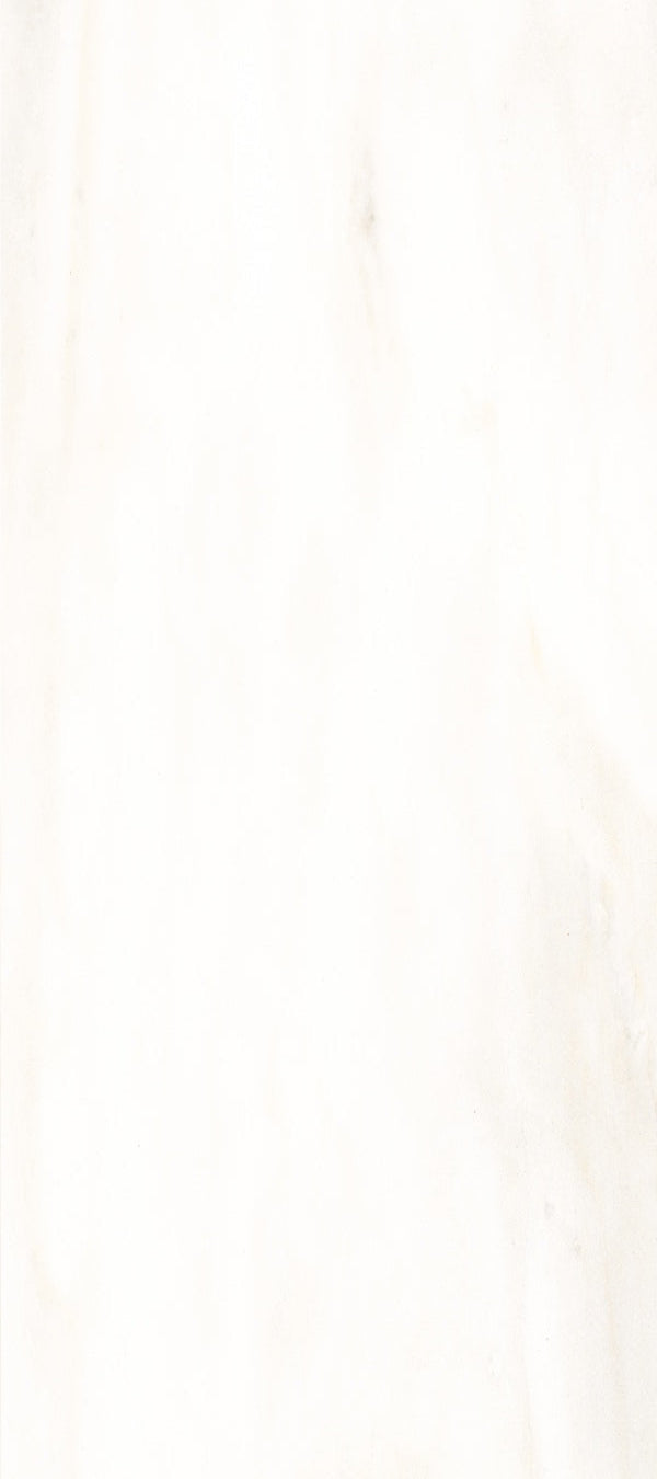 GOLDEN PURE COVELANO ORO  LUCIOS 78.7X178.7