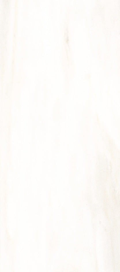 GOLDEN PURE COVELANO ORO  LUCIOS 78.7X178.7