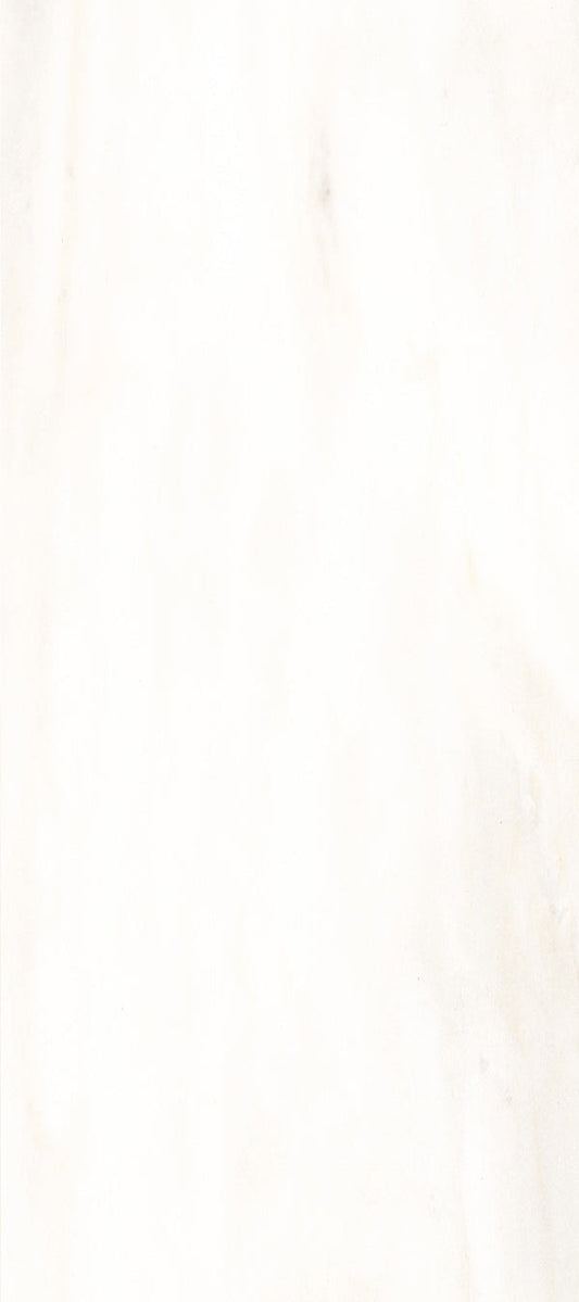 GOLDEN PURE COVELANO ORO  LUCIOS 78.7X178.7