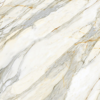 GOLDEN PURE MACCHIA VECCHIA  SEMILUCIOS 120X120