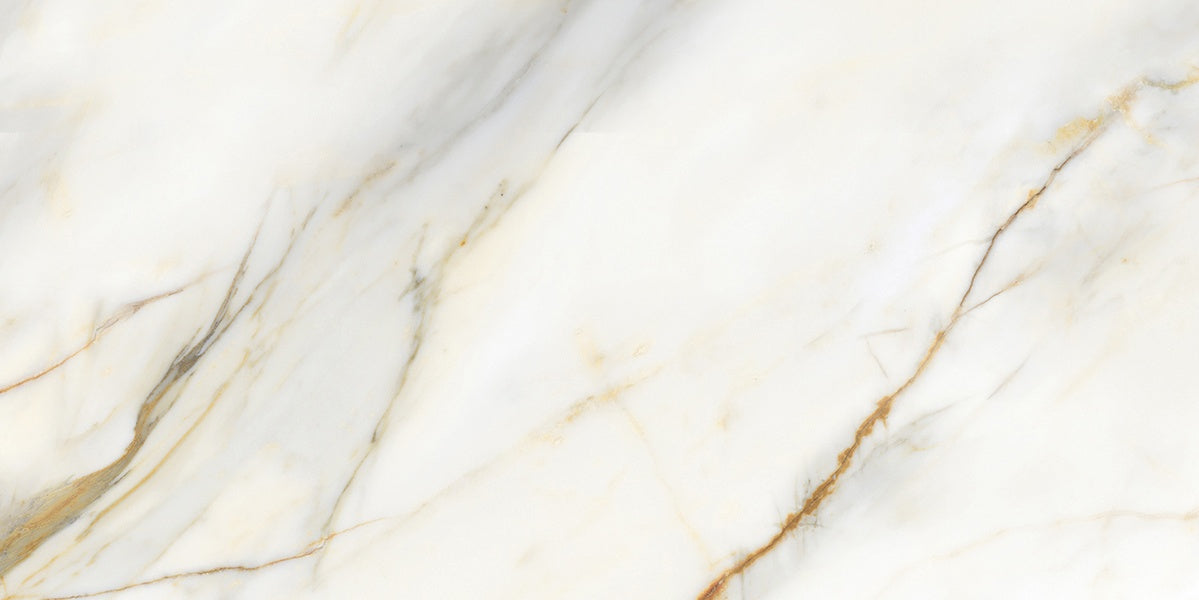 GOLDEN PURE MACCHIA VECCHIA  LUCIOS 29.8X59.6