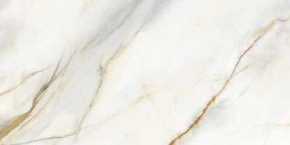 GOLDEN PURE MACCHIA VECCHIA  SEMILUCIOS 30X60