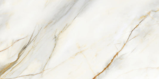 GOLDEN PURE MACCHIA VECCHIA  LUCIOS 29.8X59.6