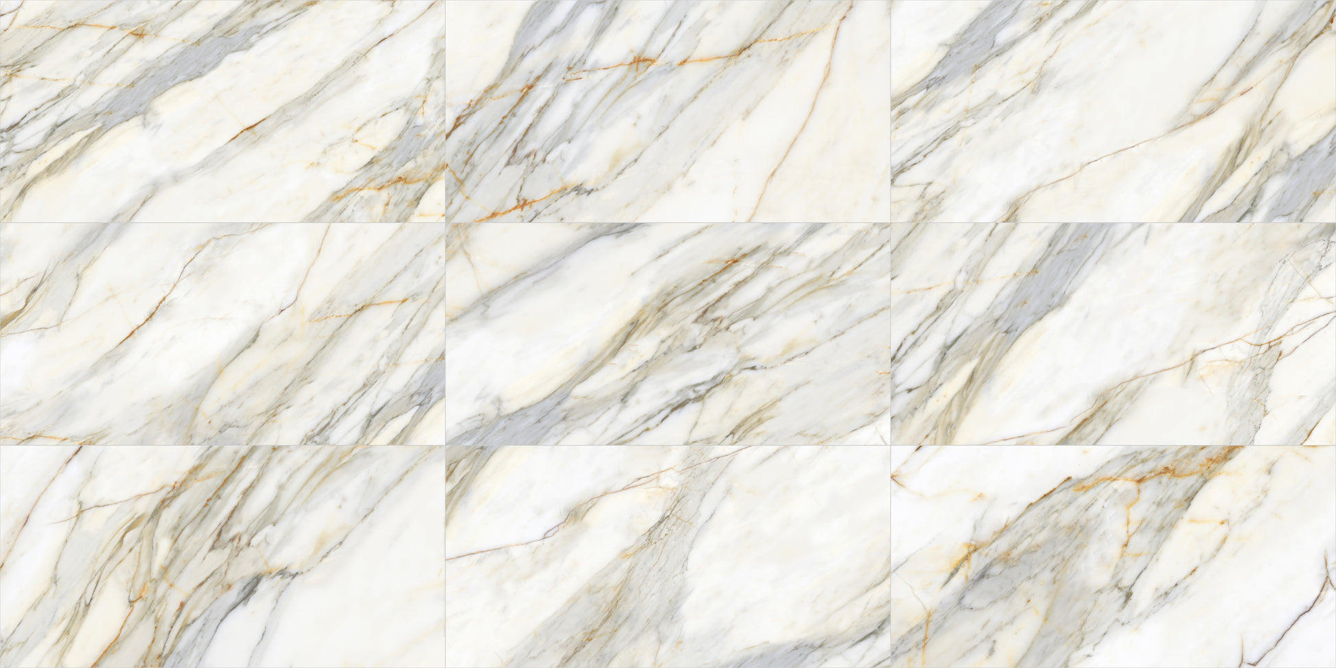 RMV180X360