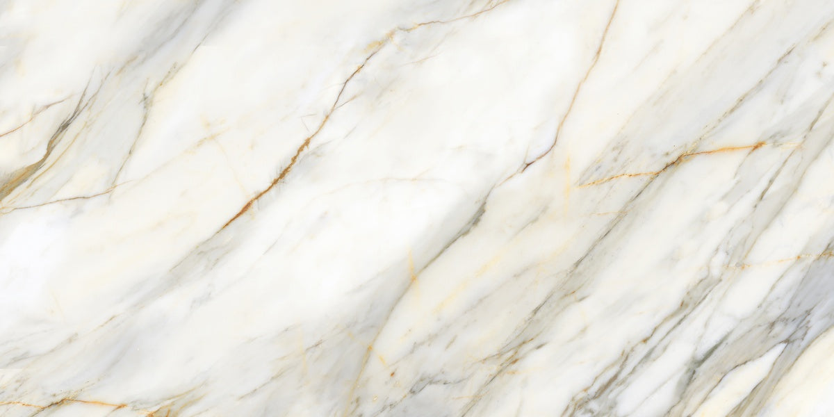 GOLDEN PURE MACCHIA VECCHIA  SEMILUCIOS 60X120