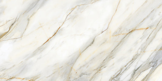 GOLDEN PURE MACCHIA VECCHIA  LUCIOS 59.6X119.2