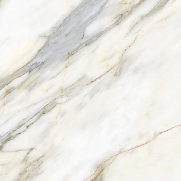 GOLDEN PURE MACCHIA VECCHIA  LUCIOS 59.6X59.6