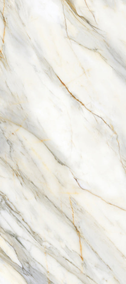 GOLDEN PURE MACCHIA VECCHIA  LUCIOS 78.7X178.7