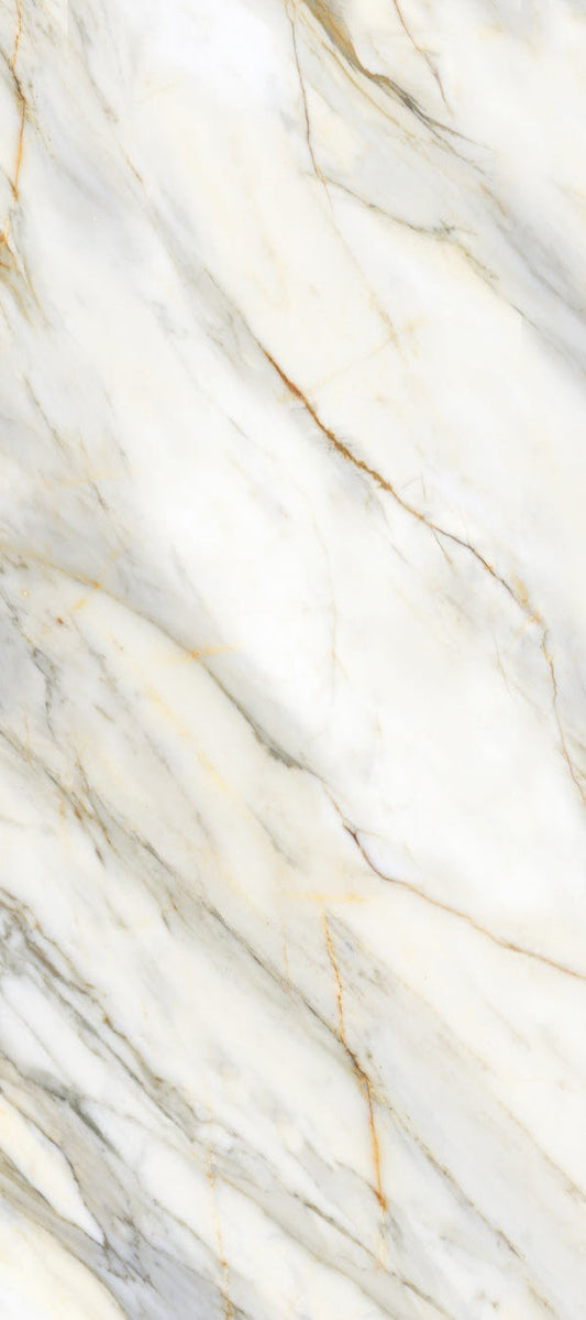 GOLDEN PURE MACCHIA VECCHIA  LUCIOS 78.7X178.7