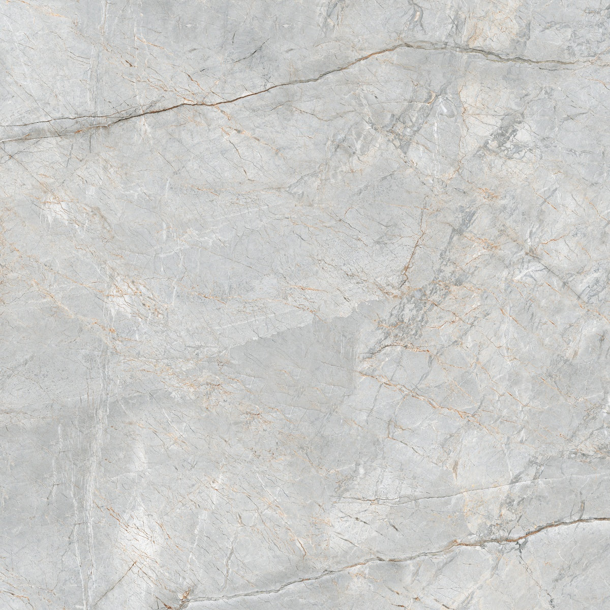 GOLDEN PURE OXFORD GREY  SEMILUCIOS 120X120