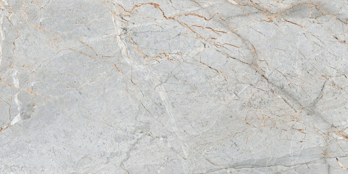 GOLDEN PURE OXFORD GREY  SEMILUCIOS 30X60