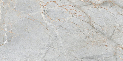 GOLDEN PURE OXFORD GREY  SEMILUCIOS 30X60