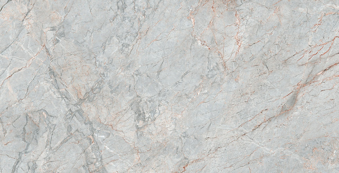 GOLDEN PURE OXFORD GREY  SEMILUCIOS 60X120