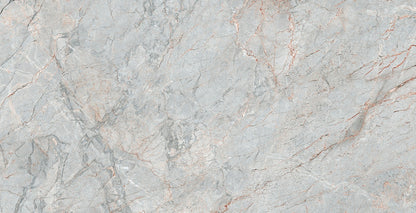 GOLDEN PURE OXFORD GREY  SEMILUCIOS 60X120