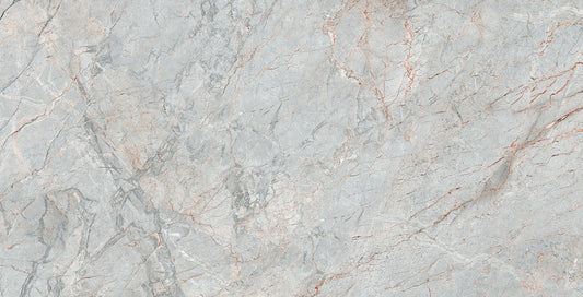 GOLDEN PURE OXFORD GREY  LUCIOS 59.6X119.2