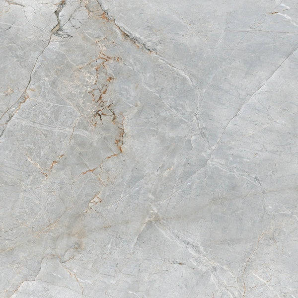 GOLDEN PURE OXFORD GREY  SEMILUCIOS 60X60