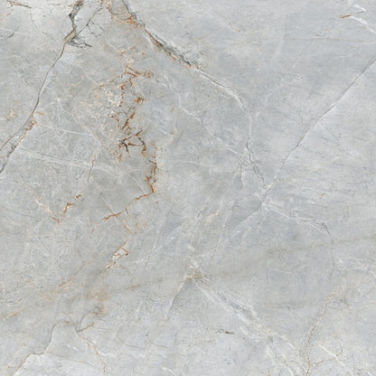 GOLDEN PURE OXFORD GREY  SEMILUCIOS 60X60