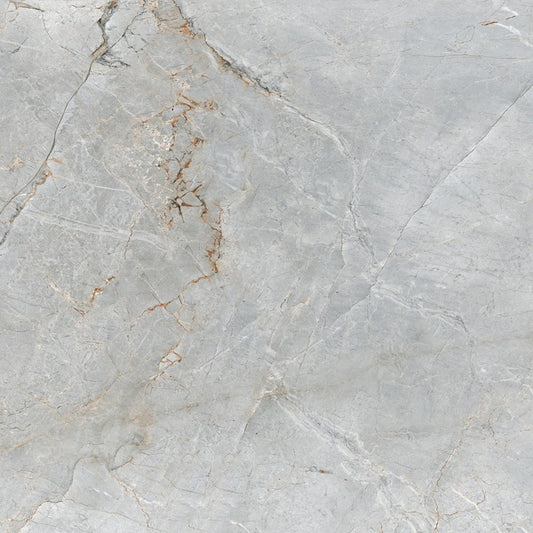 GOLDEN PURE OXFORD GREY  LUCIOS 59.6X59.6