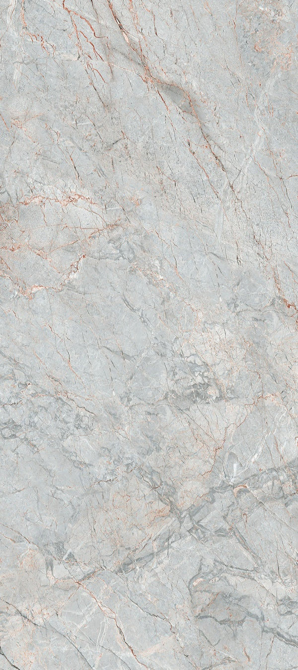 GOLDEN PURE OXFORD GREY  LUCIOS 78.7X178.7