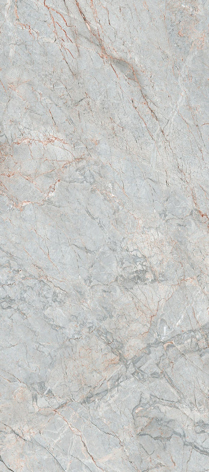 GOLDEN PURE OXFORD GREY  LUCIOS 78.7X178.7