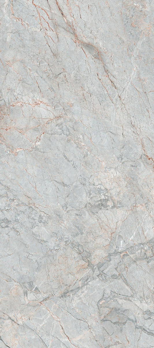 GOLDEN PURE OXFORD GREY  LUCIOS 78.7X178.7