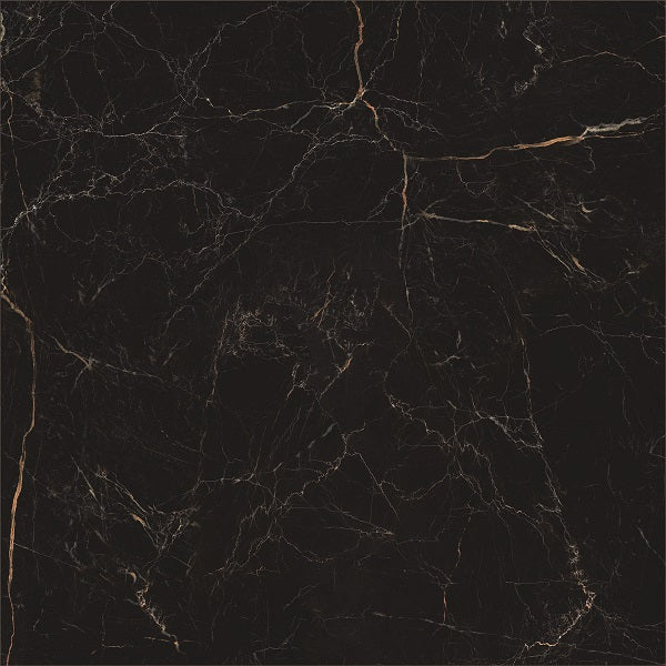 GOLDEN PURE SAINT LAURENT SEMILUCIOS 120X120