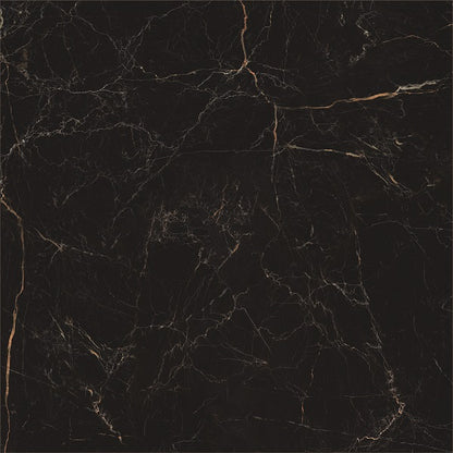 GOLDEN PURE SAINT LAURENT SEMILUCIOS 120X120