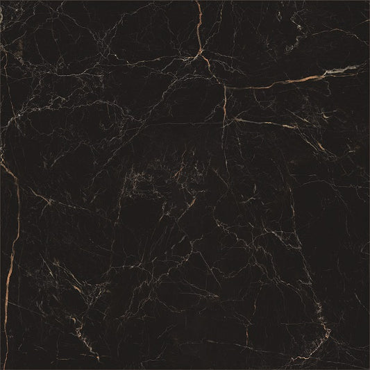 GOLDEN PURE SAINT LAURENT SEMILUCIOS 120X120