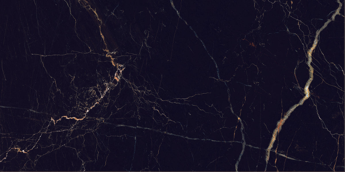 GOLDEN PURE SAINT LAURENT LUCIOS 29.8X59.6