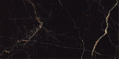 GOLDEN PURE SAINT LAURENT   SEMILUCIOS 30X60