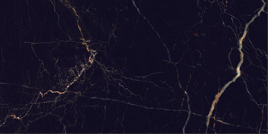 GOLDEN PURE SAINT LAURENT LUCIOS 29.8X59.6