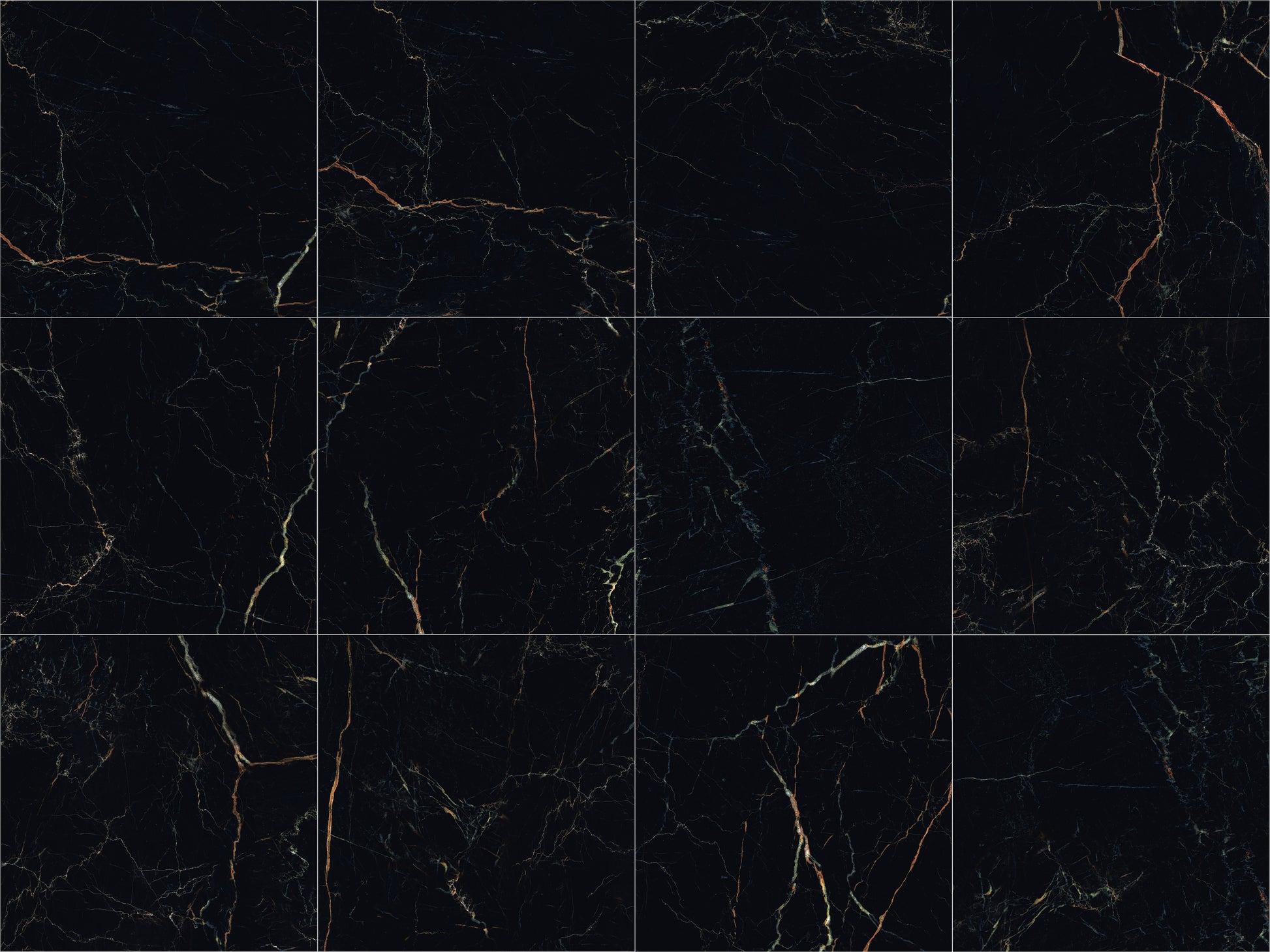 RMV180X240