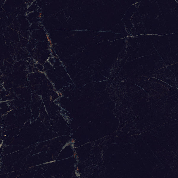 GOLDEN PURE SAINT LAURENT LUCIOS 59.6X59.6