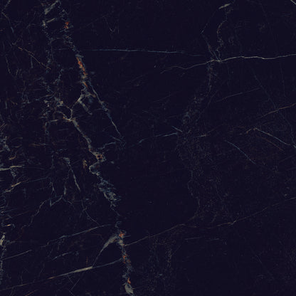 GOLDEN PURE SAINT LAURENT LUCIOS 59.6X59.6