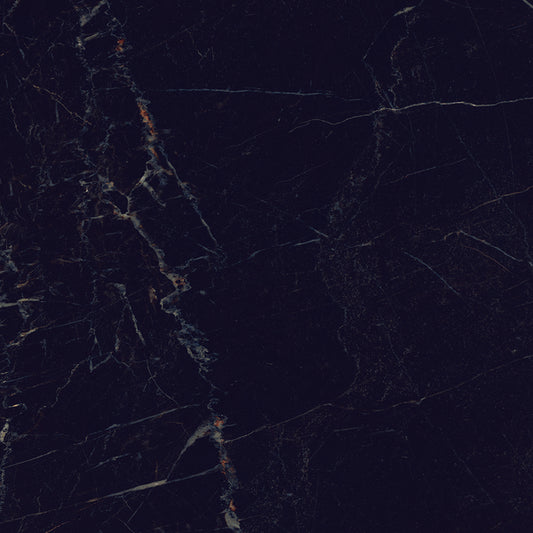 GOLDEN PURE SAINT LAURENT LUCIOS 59.6X59.6