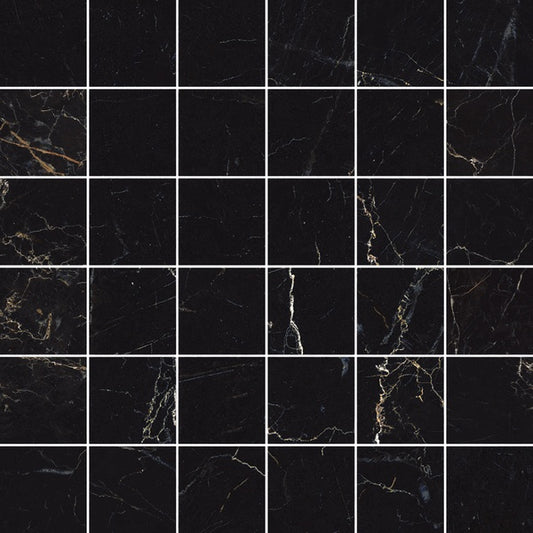 GOLDEN PURE 5X5 SAINT LAURENT SEMILUCIOS 30X30