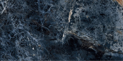 GOLDEN PURE SODALITE  LUCIOS 59.6X119.2