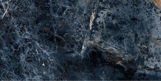 GOLDEN PURE SODALITE  LUCIOS 59.6X119.2