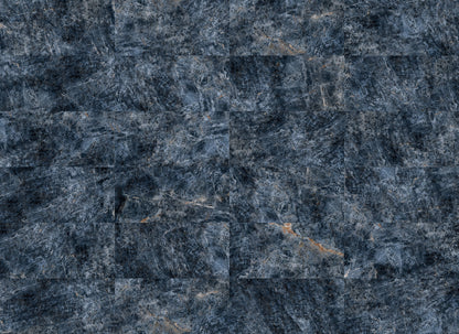RMV180X240