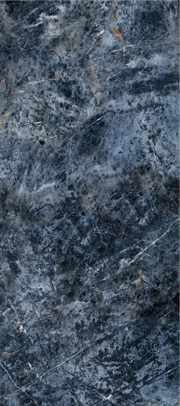 GOLDEN PURE SODALITE  LUCIOS 78.7X178.7