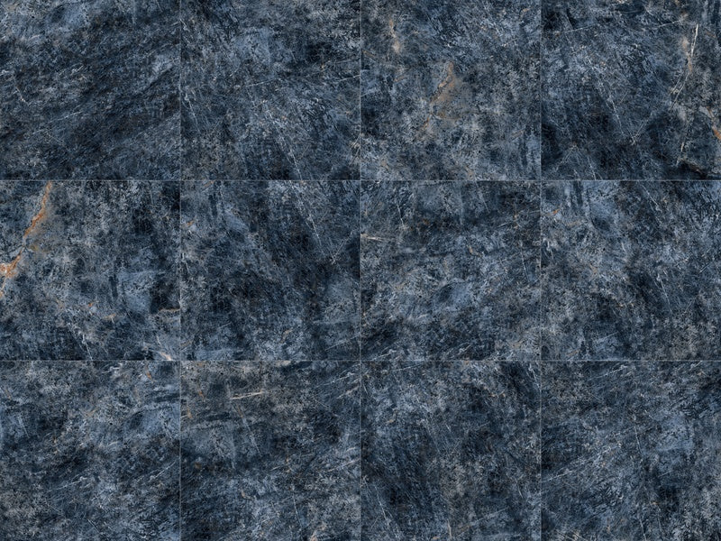 RMV360X480