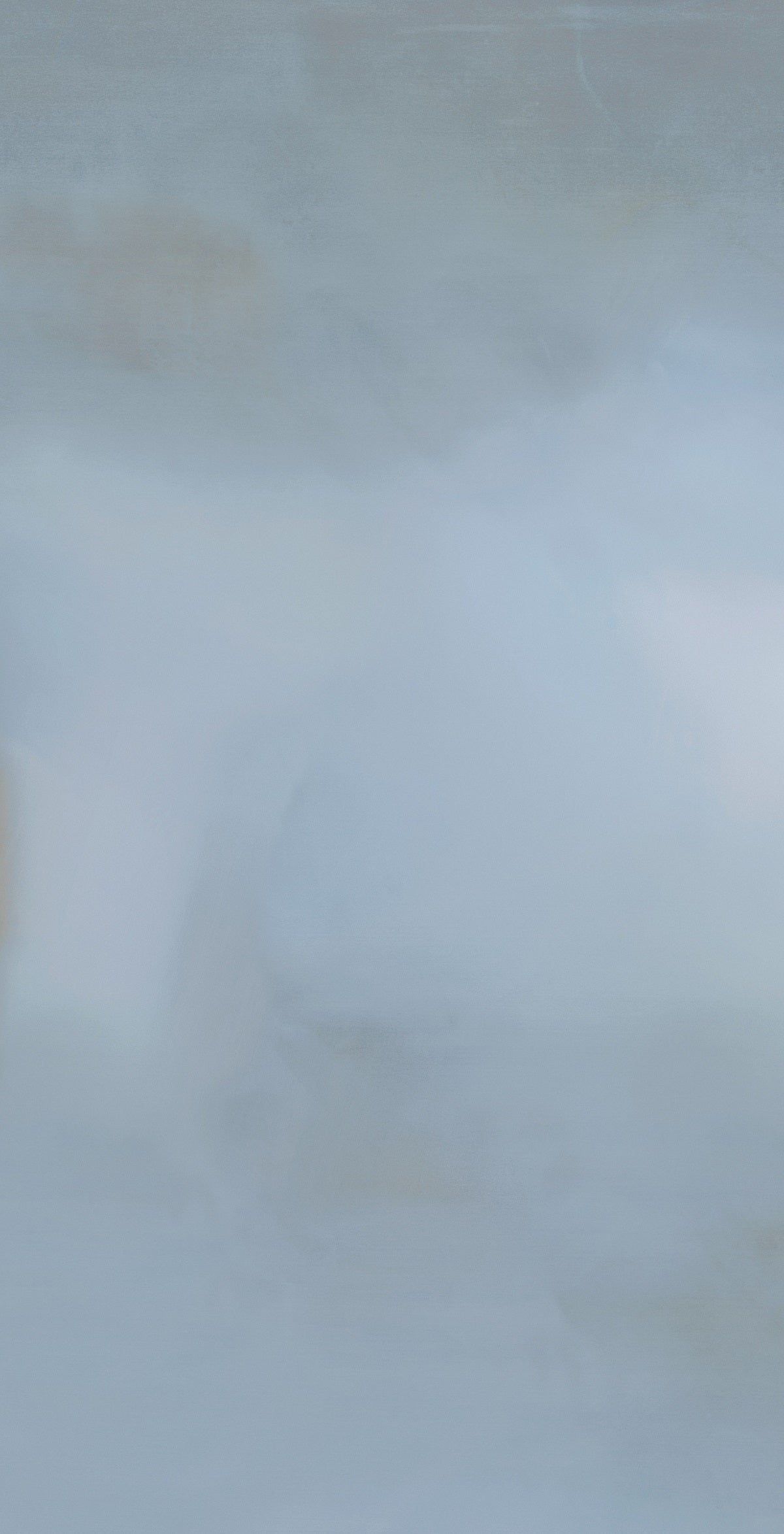 PEARLS CLEAR SKY SEMILUCIOS 59.6X119.2