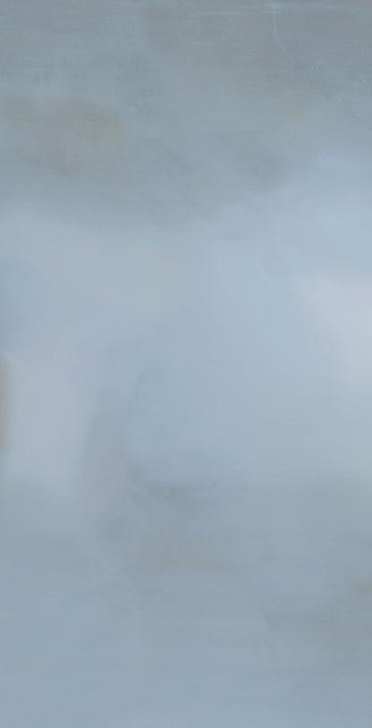 PEARLS CLEAR SKY SEMILUCIOS 59.6X119.2