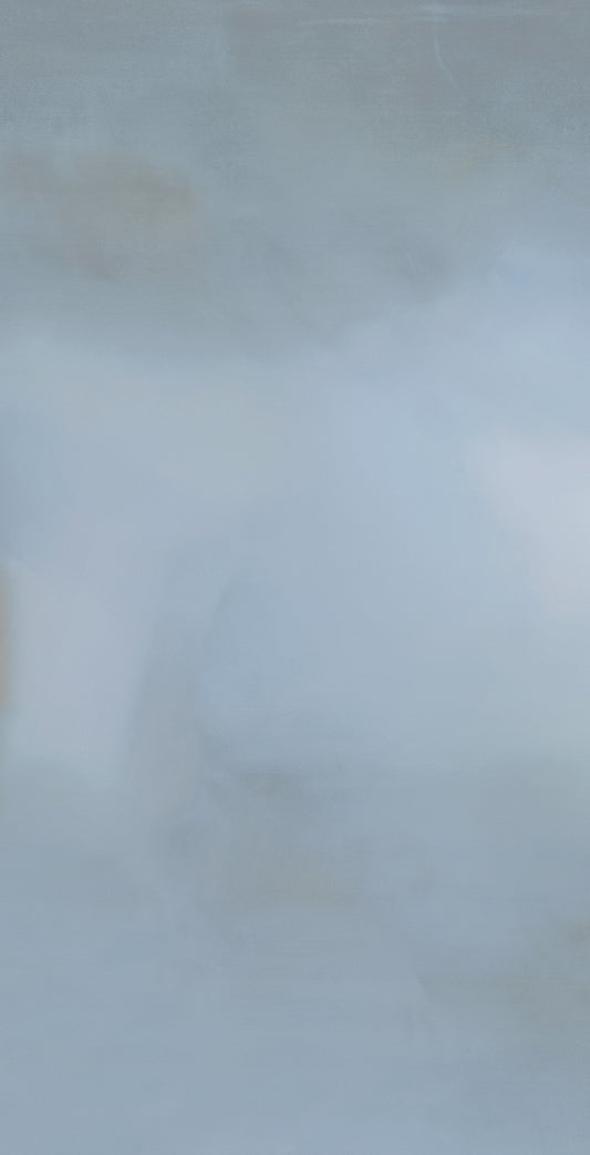 PEARLS CLEAR SKY SEMILUCIOS 59.6X119.2