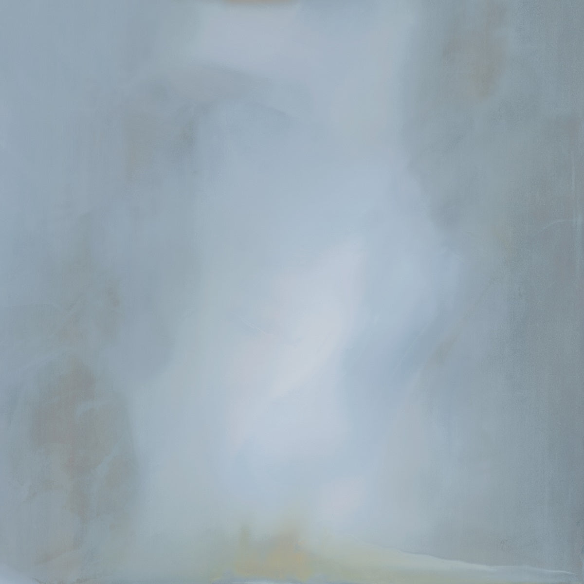 PEARLS CLEAR SKY SEMILUCIOS 78.7X78.7